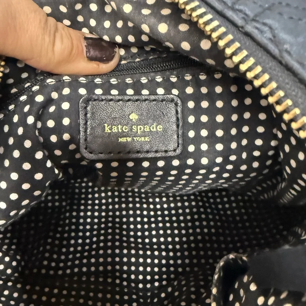 kate spade just has